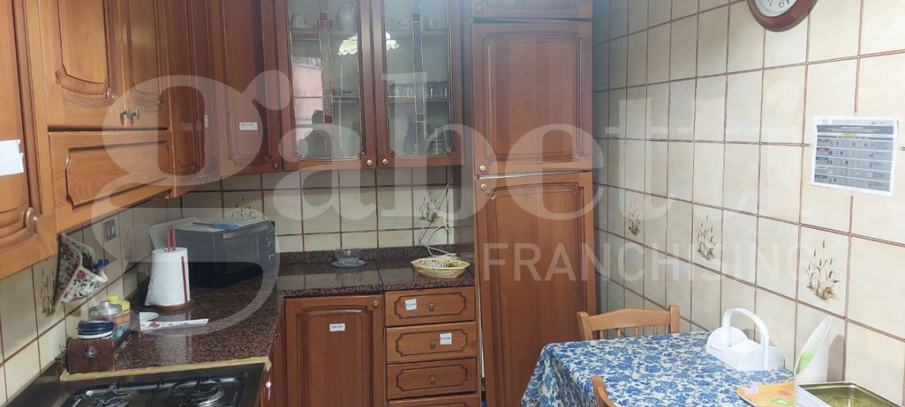 Appartamento - Image 9