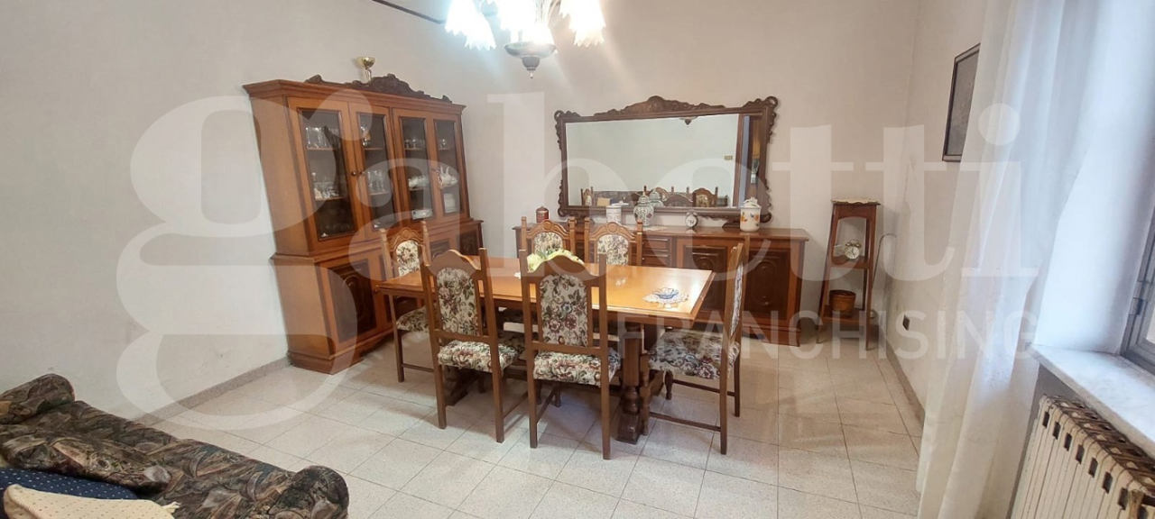 Appartamento - Image 6