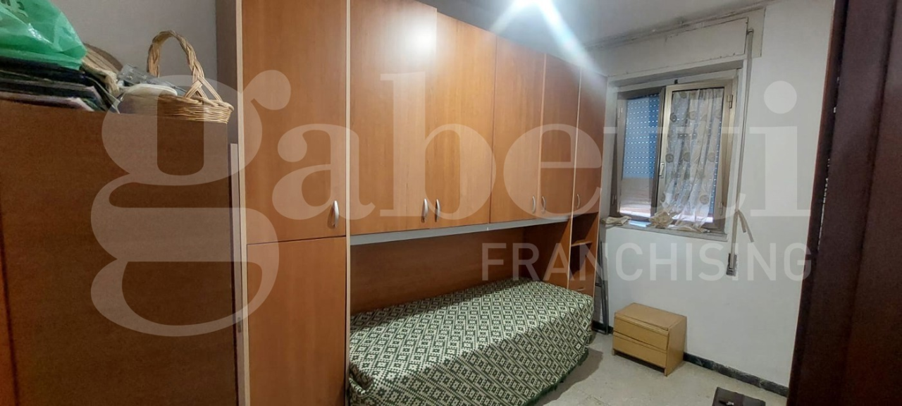 Appartamento - Image 8