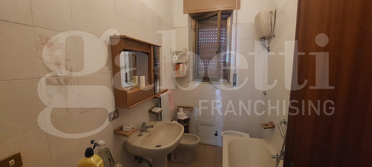 Appartamento - Image 3