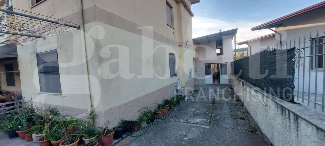 Palazzina - Image 11