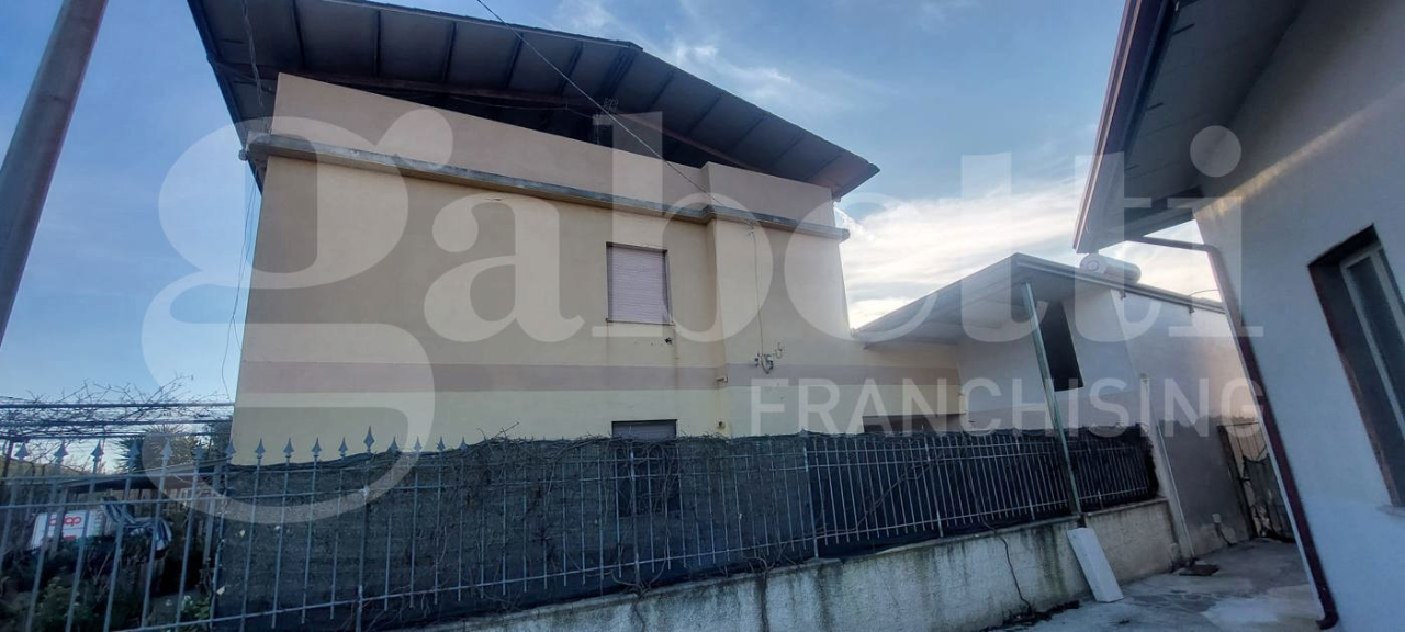 Palazzina - Image 12