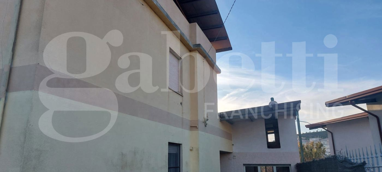 Palazzina - Image 10