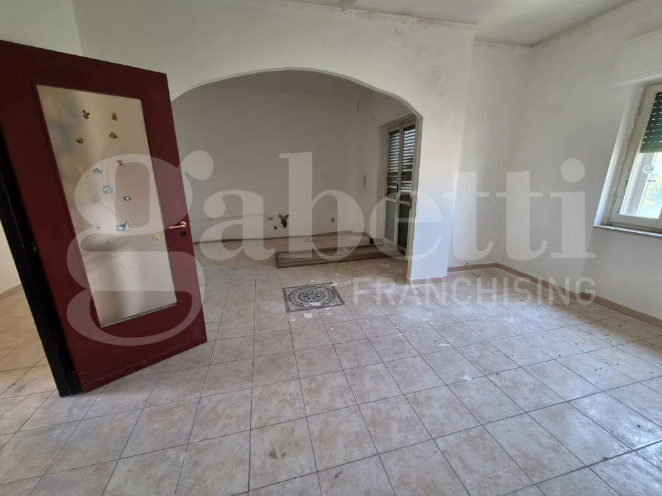 Appartamento - Image 5