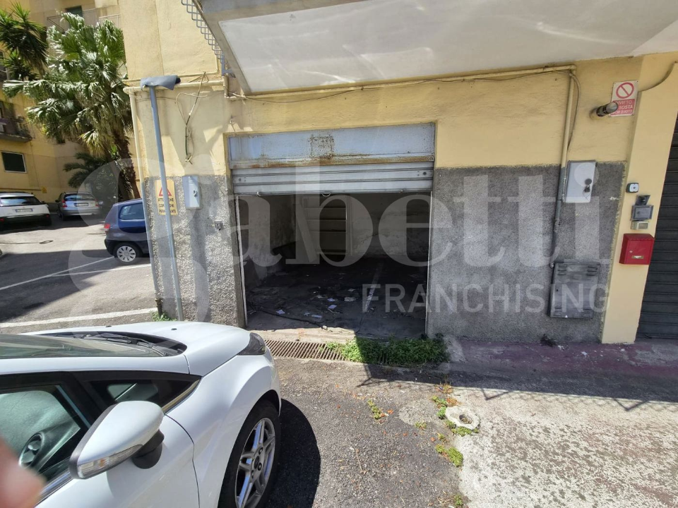 Appartamento - Image 9