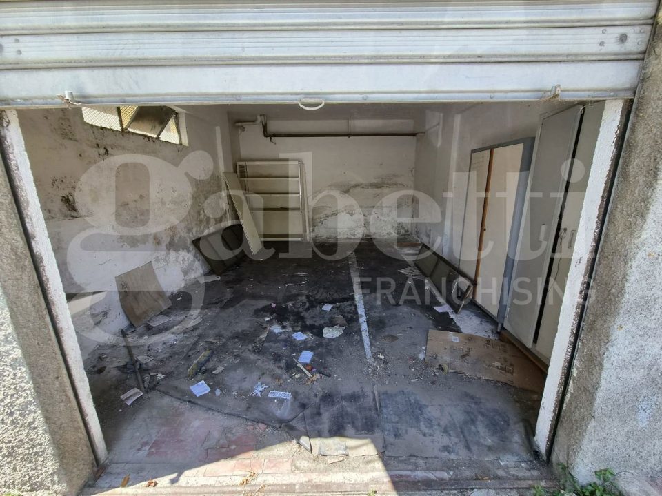 Appartamento - Image 10