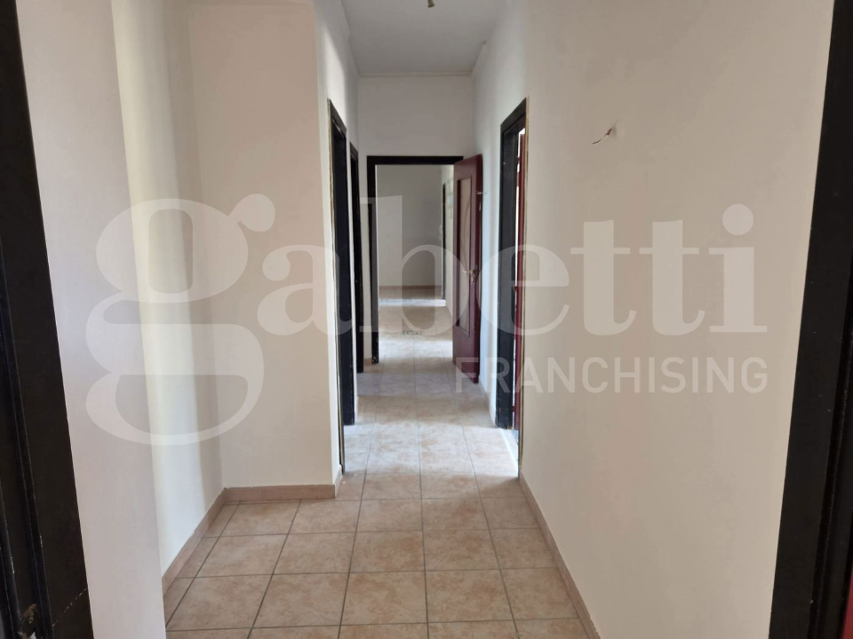Appartamento - Image 13