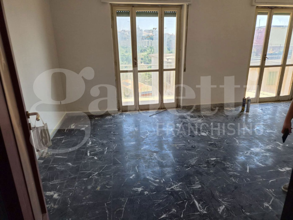 Appartamento - Image 4