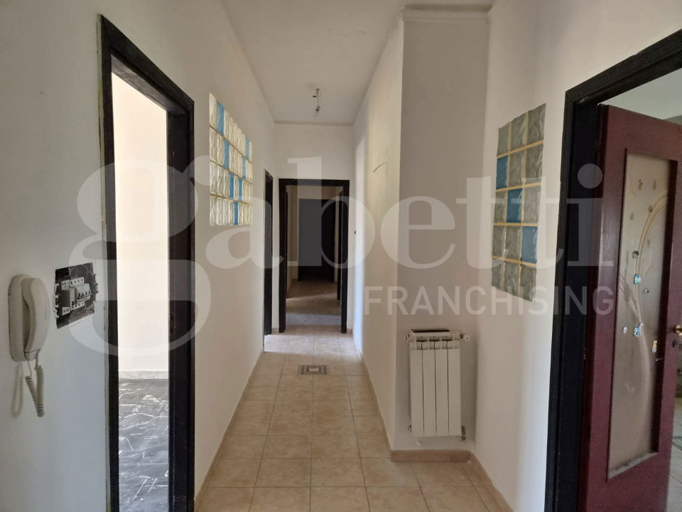 Appartamento - Image 8