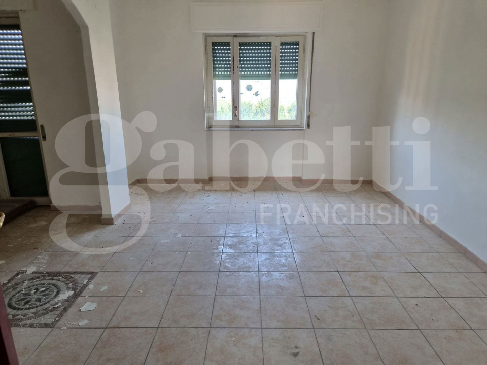 Appartamento - Image 6