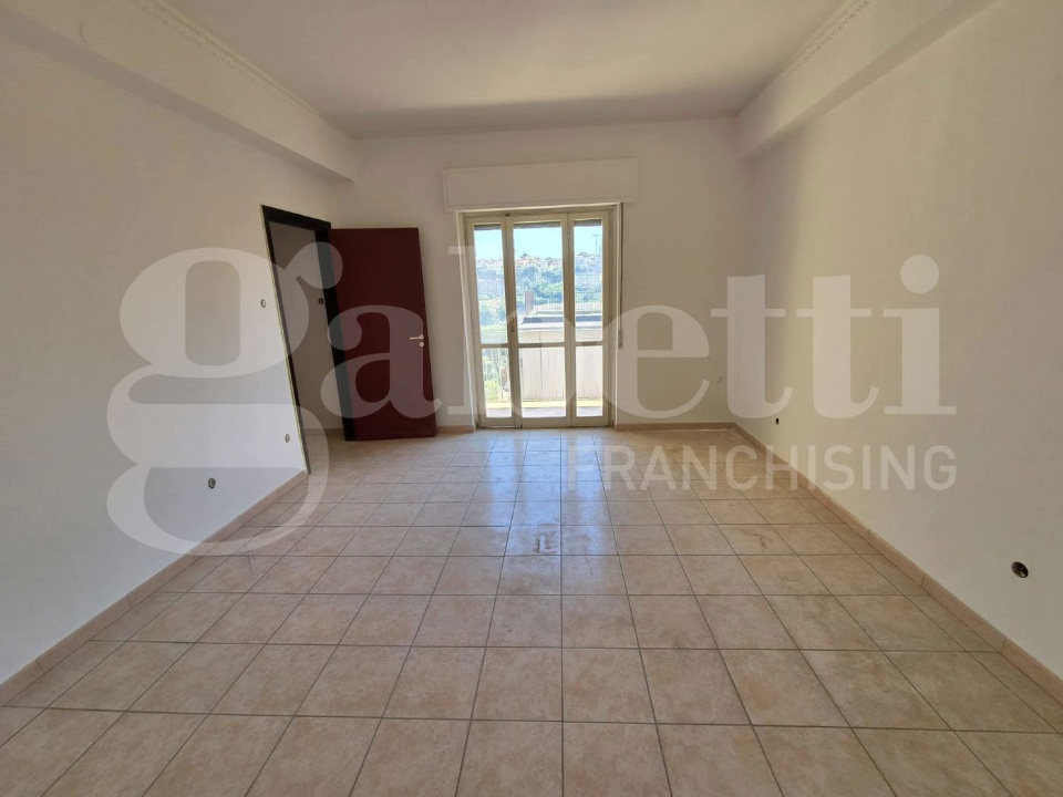 Appartamento - Image 11