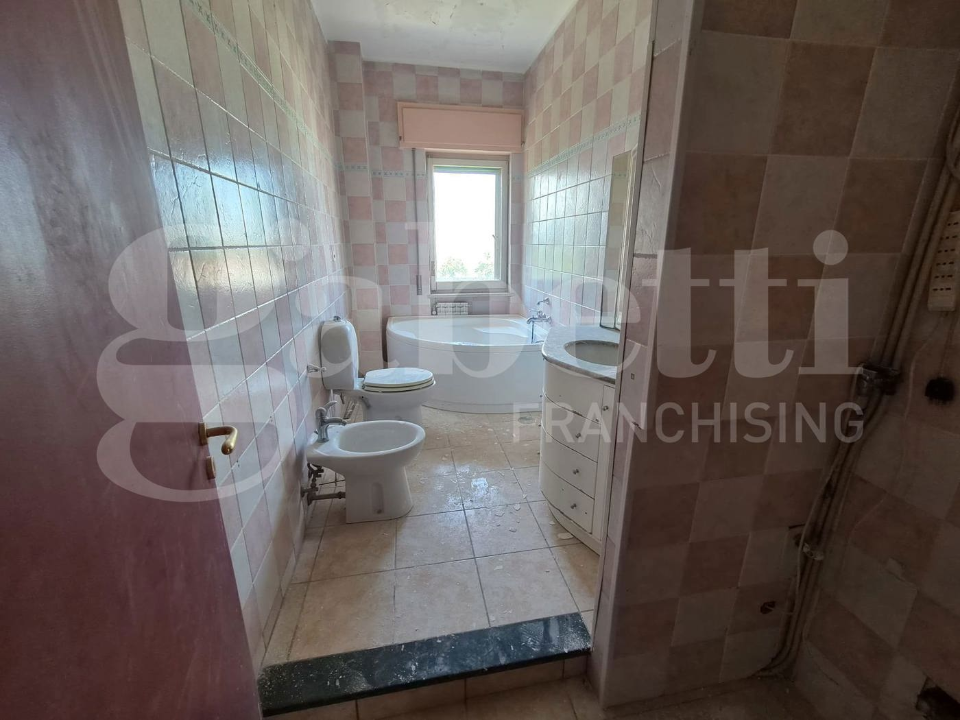 Appartamento - Image 15