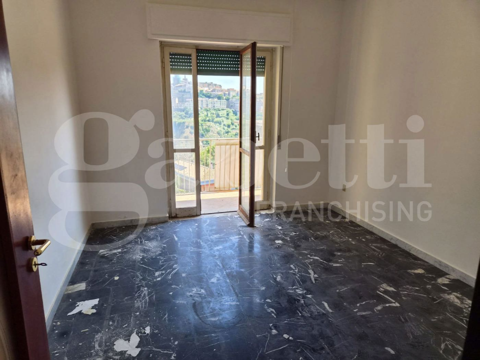 Appartamento - Image 7