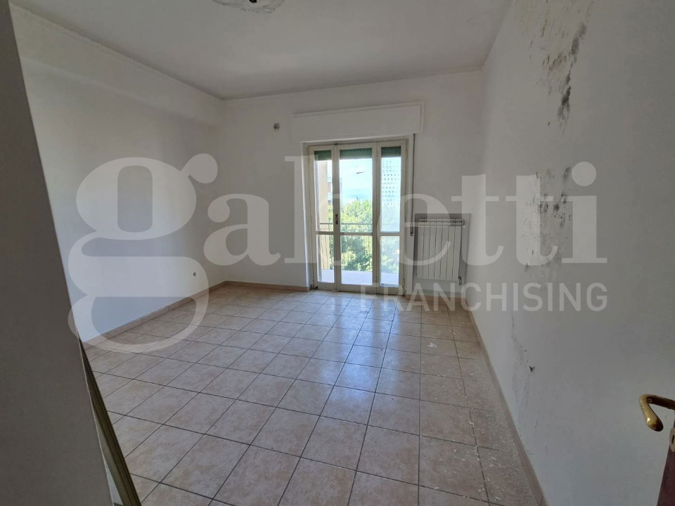 Appartamento - Image 14