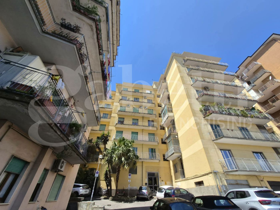 Appartamento - Image 1