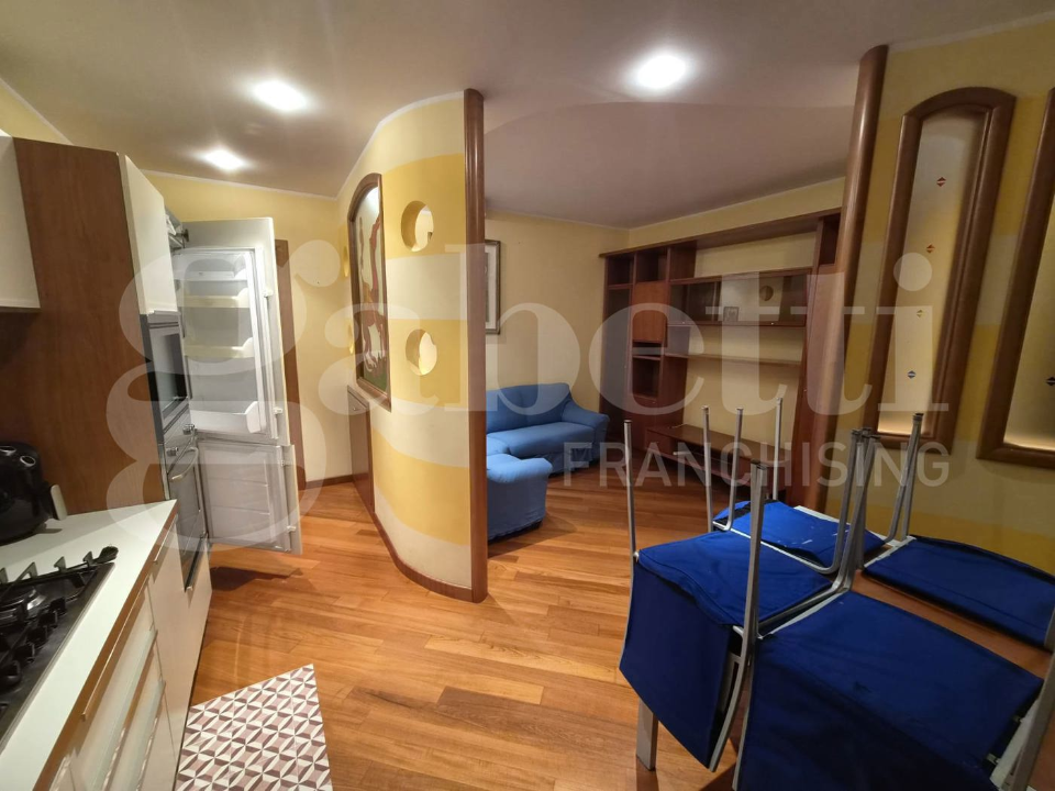 Appartamento - Image 12