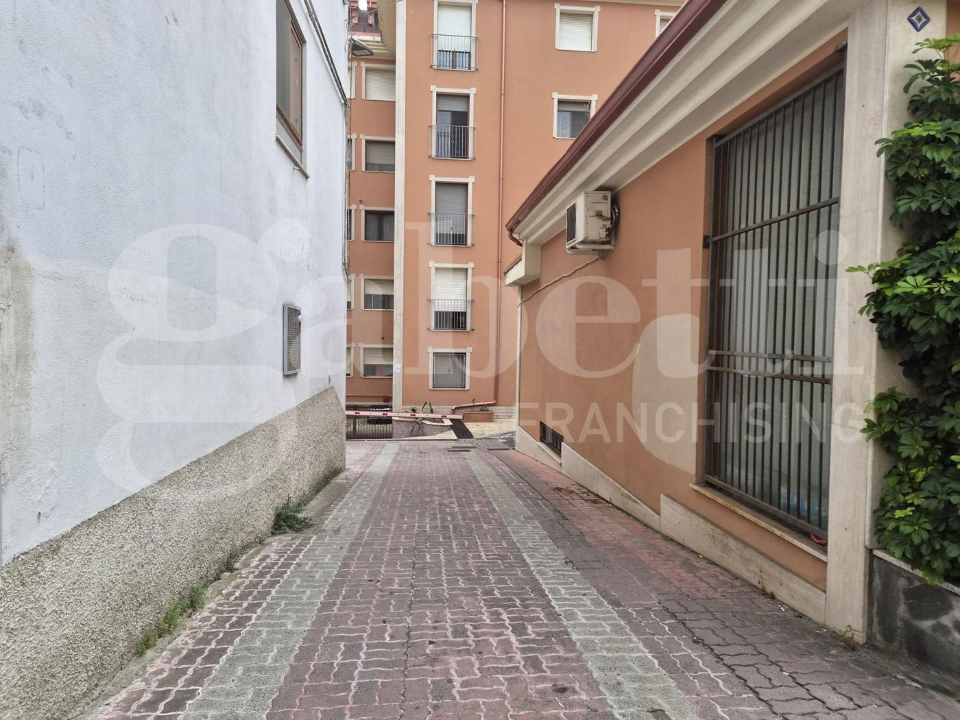 Appartamento - Image 9