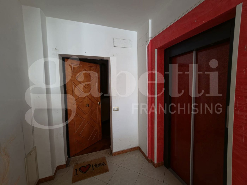 Appartamento - Image 10