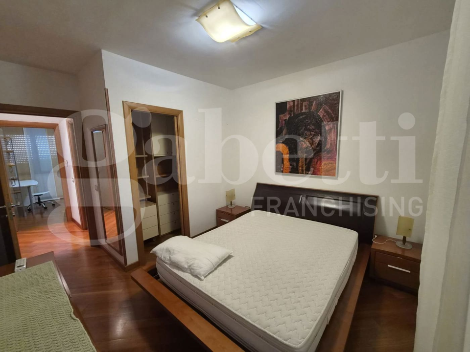 Appartamento - Image 7