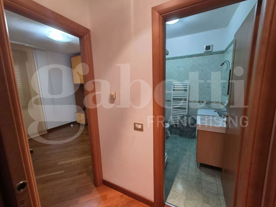 Appartamento - Image 4