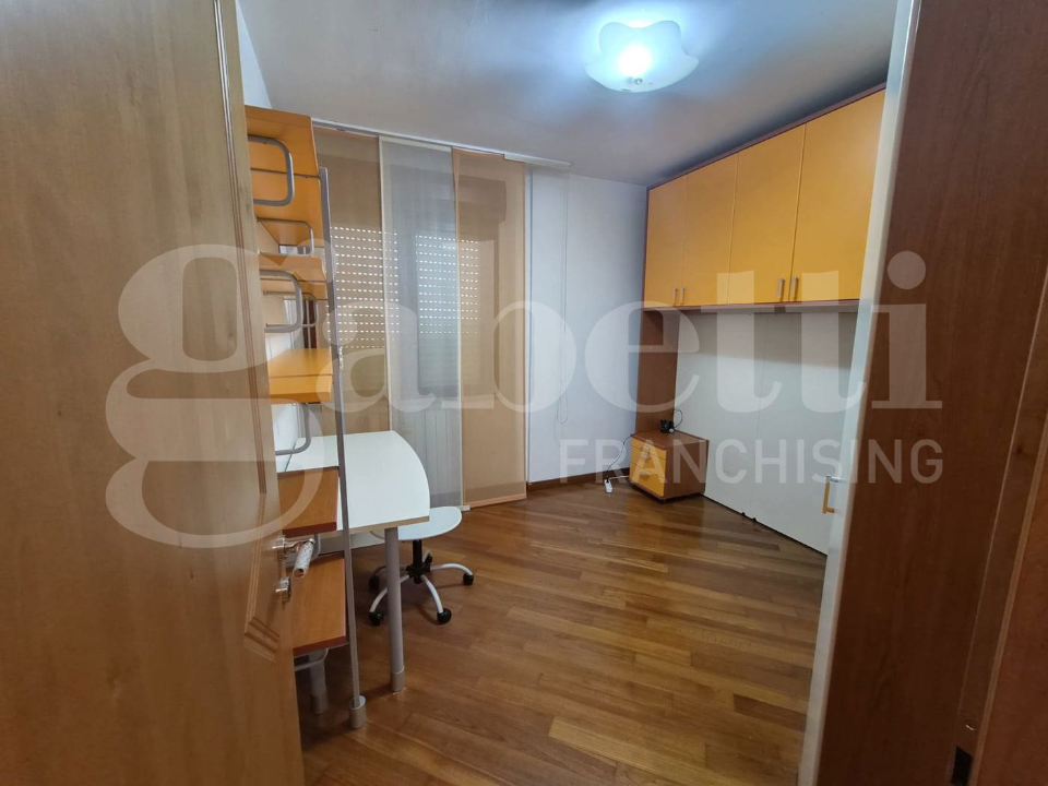 Appartamento - Image 2