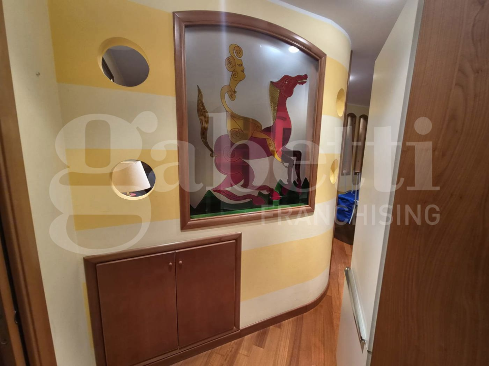 Appartamento - Image 14