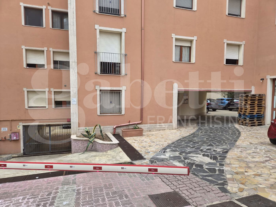 Appartamento - Image 1