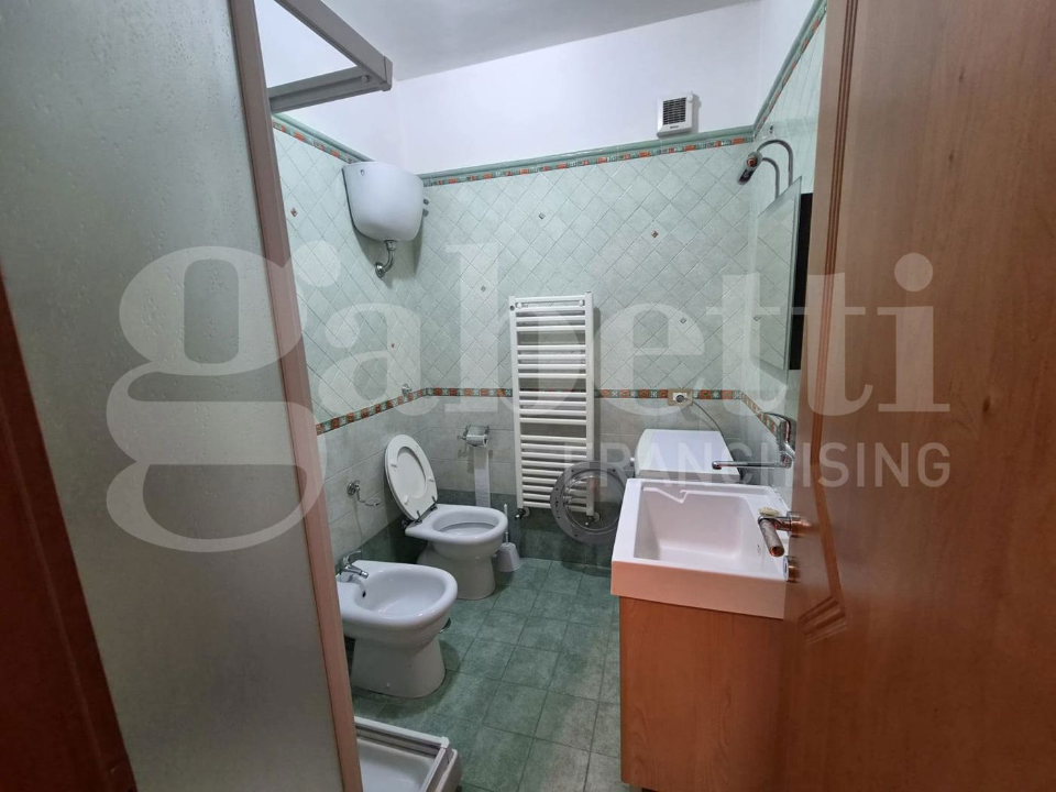 Appartamento - Image 3