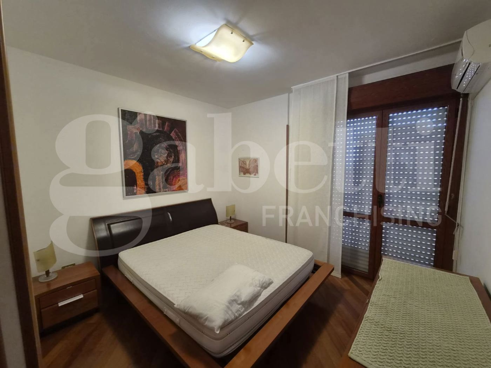 Appartamento - Image 8