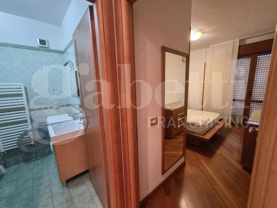 Appartamento - Image 5