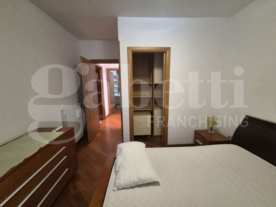 Appartamento - Image 6
