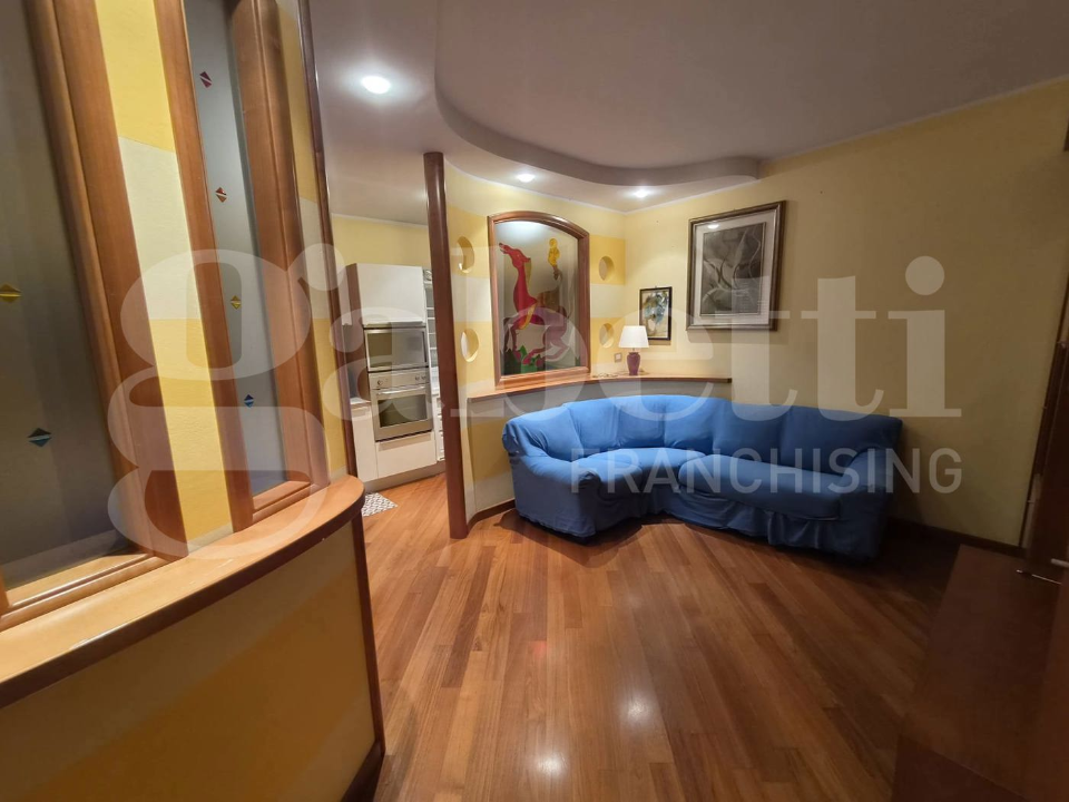 Appartamento - Image 11