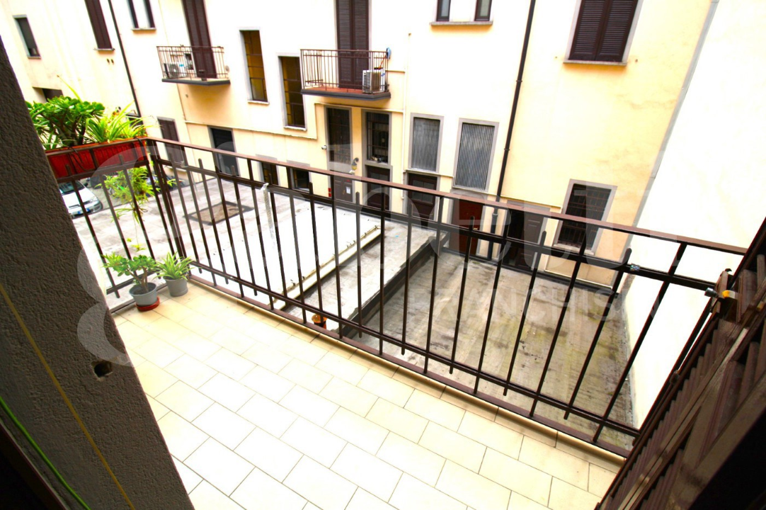 Appartamento - Image 20