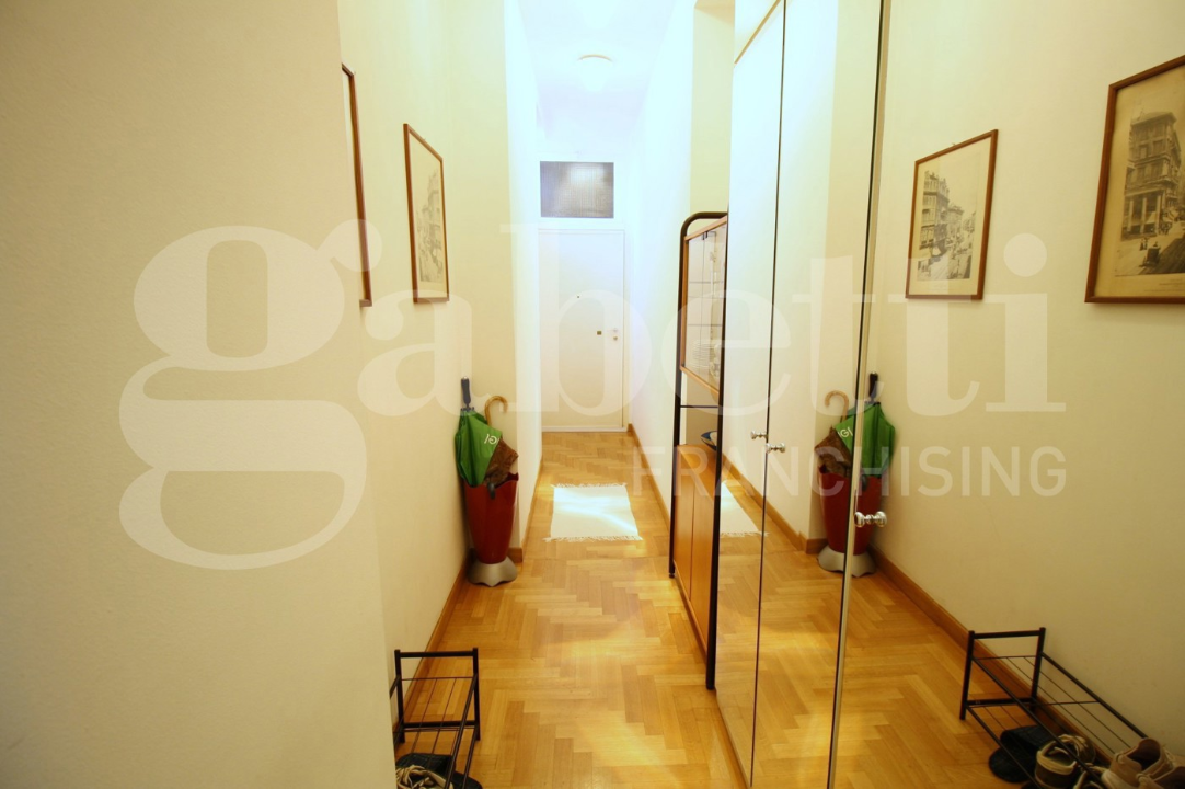 Appartamento - Image 2