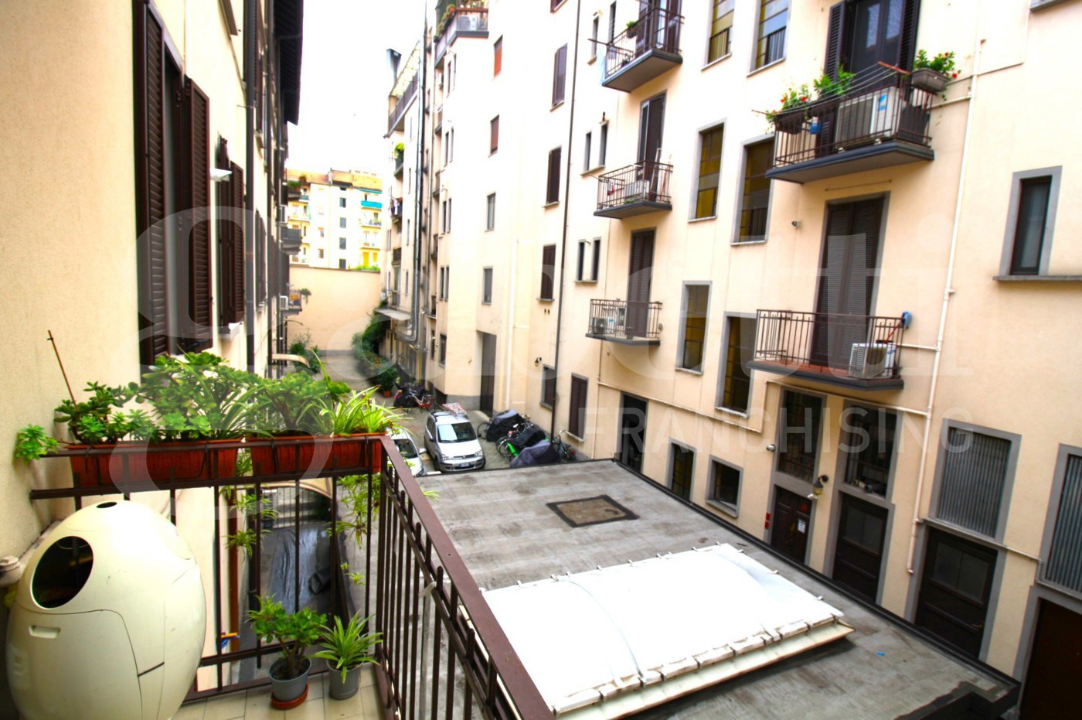 Appartamento - Image 19