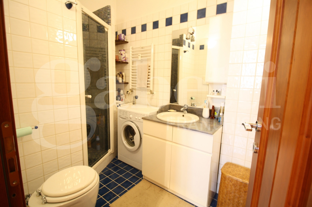 Appartamento - Image 11