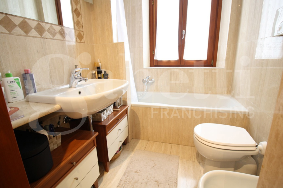 Appartamento - Image 12