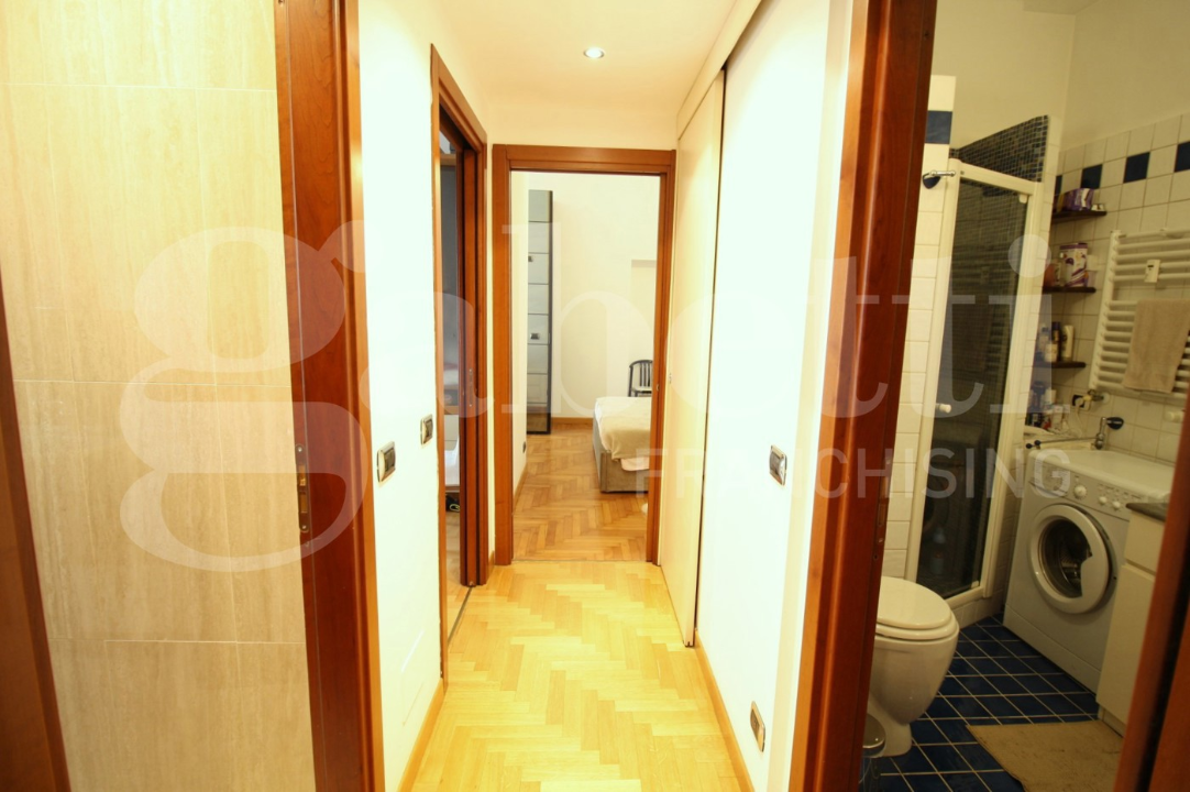 Appartamento - Image 13