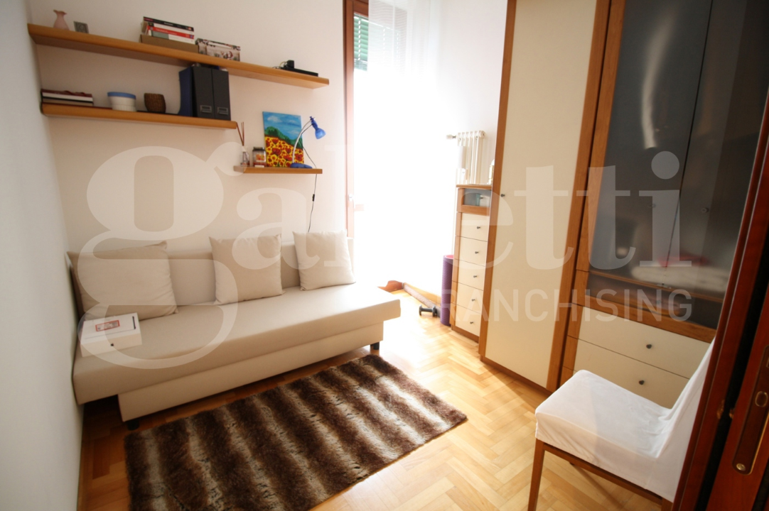 Appartamento - Image 14