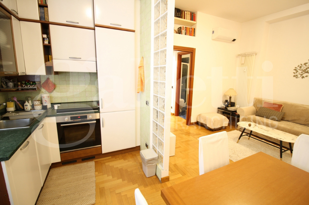 Appartamento - Image 9