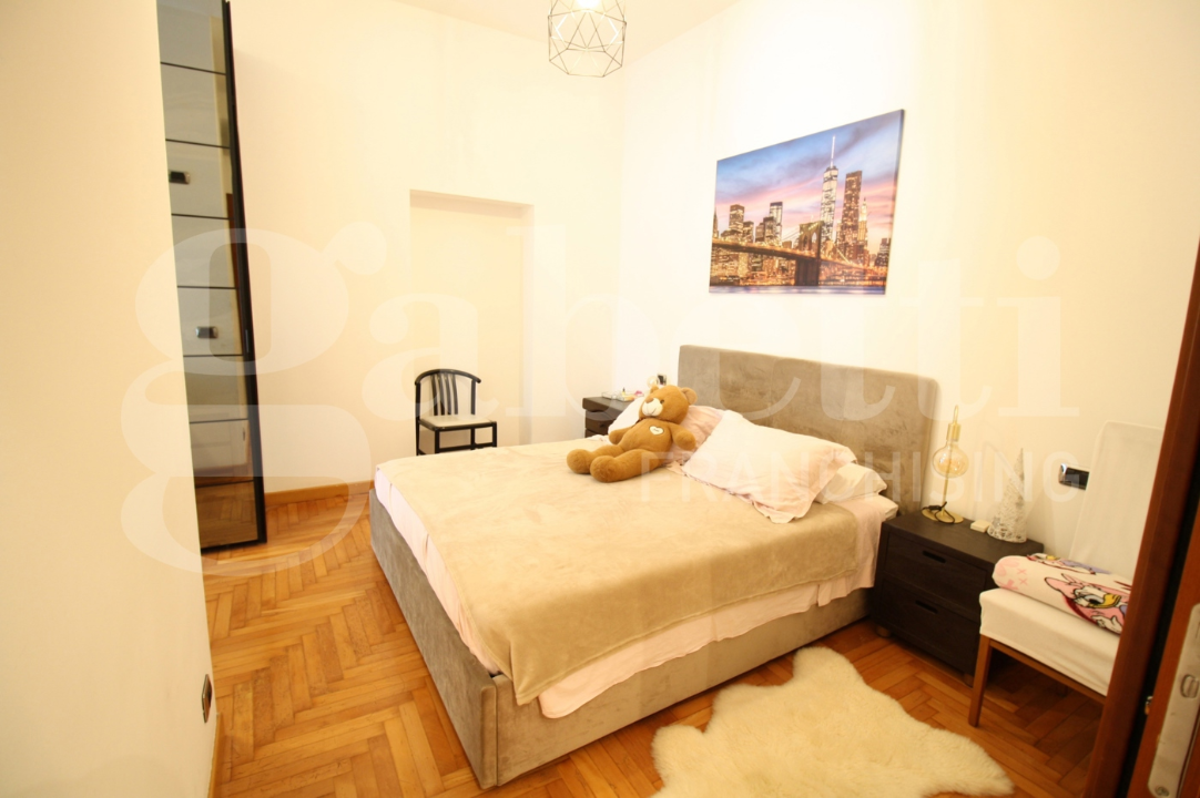 Appartamento - Image 16