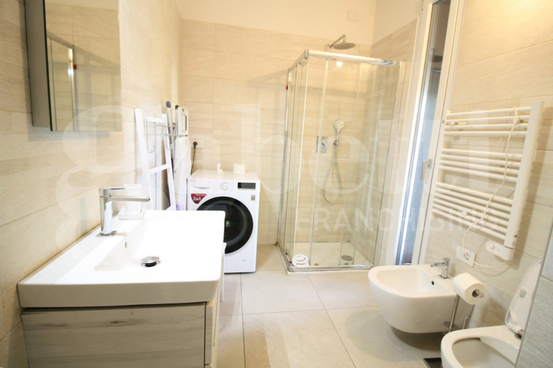 Appartamento - Image 8