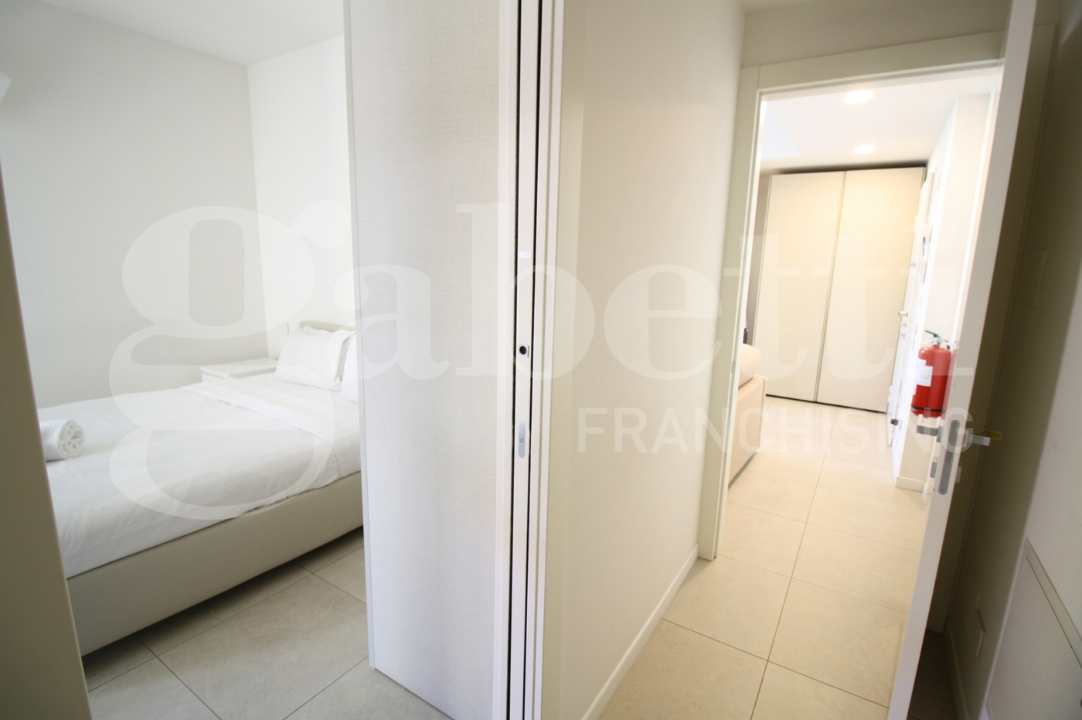 Appartamento - Image 10