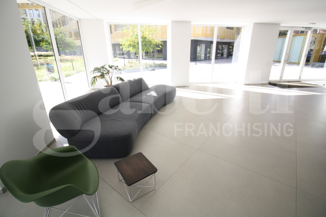 Appartamento - Image 21