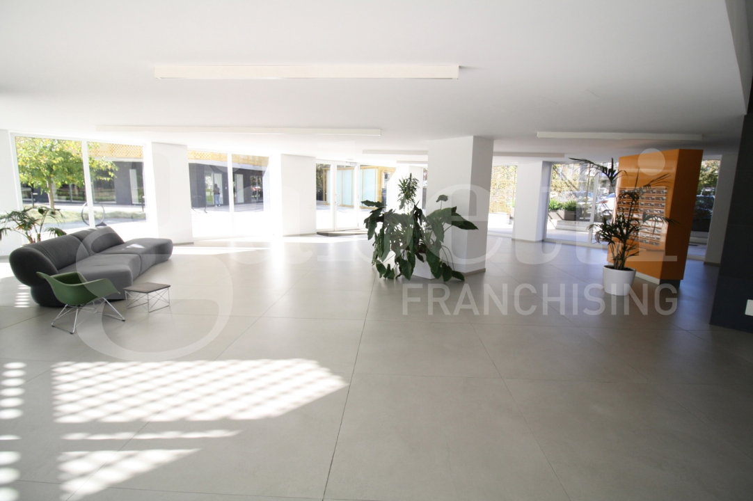 Appartamento - Image 20