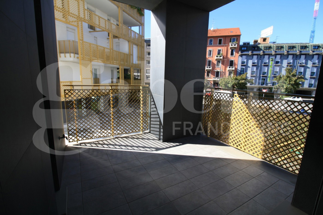 Appartamento - Image 3