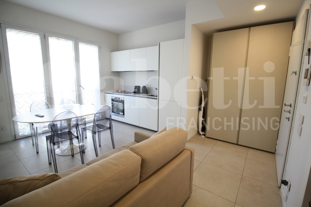 Appartamento - Image 11