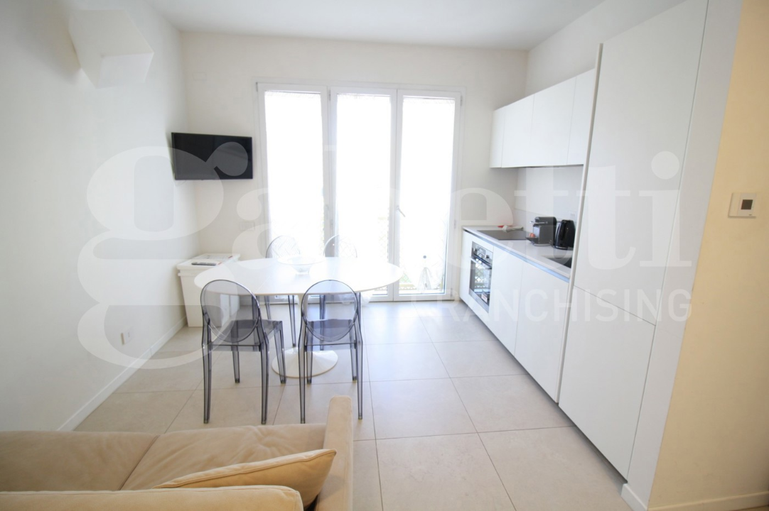 Appartamento - Image 17