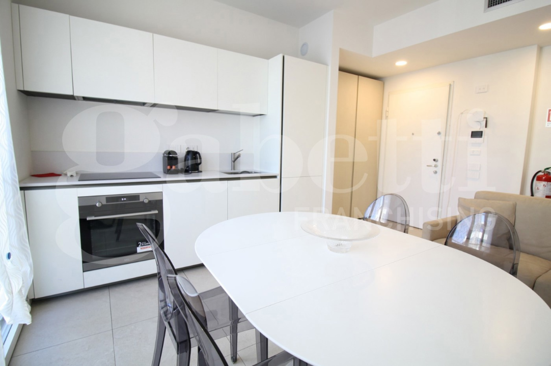 Appartamento - Image 13