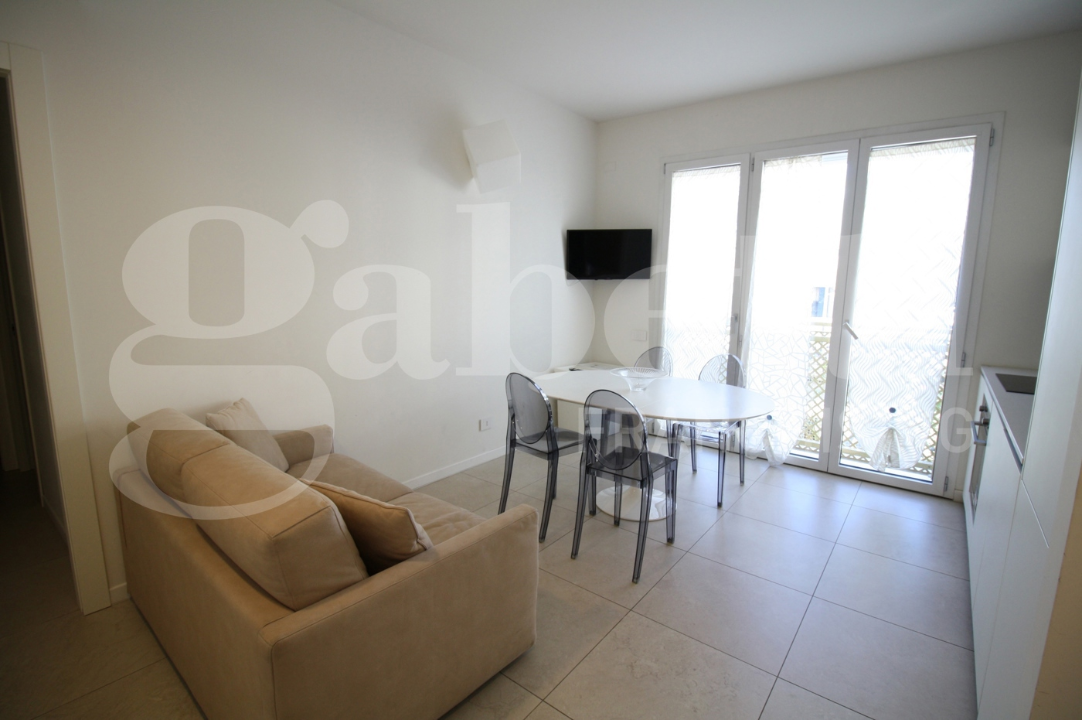 Appartamento - Image 15